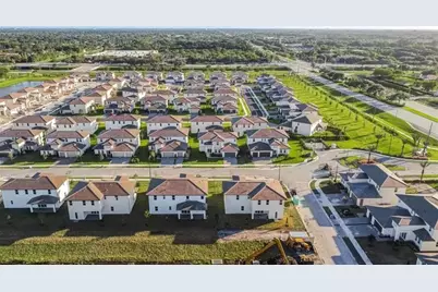 12328 SW 43 Street, Davie, FL 33330 - Photo 67