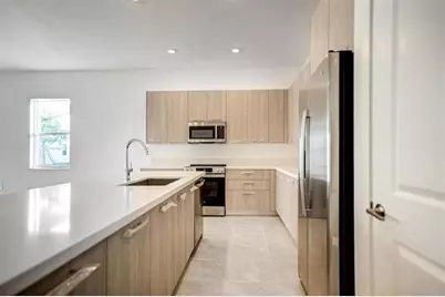 12328 SW 43 Street, Davie, FL 33330 - Photo 21