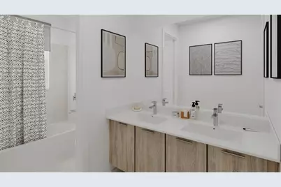 12328 SW 43 Street, Davie, FL 33330 - Photo 71