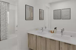 12328 SW 43 St, Davie, FL 33330 - Photo 71