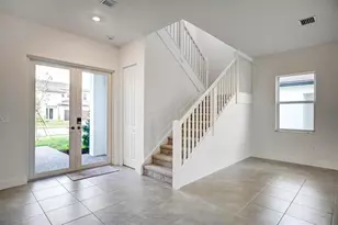 12328 SW 43 St, Davie, FL 33330 - Photo 27