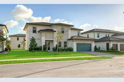 12328 SW 43 Street, Davie, FL 33330 - Photo 7