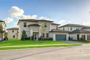 12328 SW 43 St, Davie, FL 33330 - Photo 7