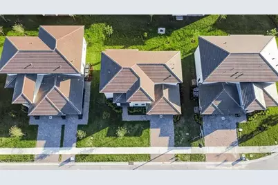 12328 SW 43 Street, Davie, FL 33330 - Photo 61