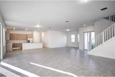 12328 SW 43 Street, Davie, FL 33330 - Photo 15