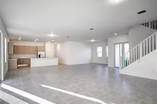 12328 SW 43 St, Davie, FL 33330 - Photo 15