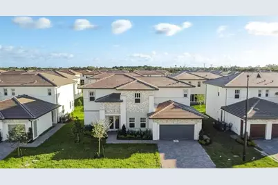 12328 SW 43 Street, Davie, FL 33330 - Photo 57