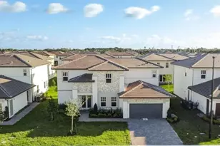 12328 SW 43 St, Davie, FL 33330 - Photo 57