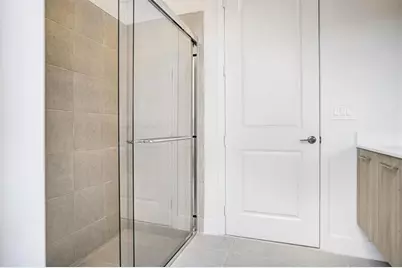 12328 SW 43 Street, Davie, FL 33330 - Photo 23