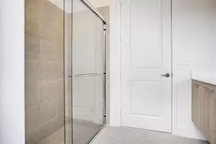 12328 SW 43 St, Davie, FL 33330 - Photo 23