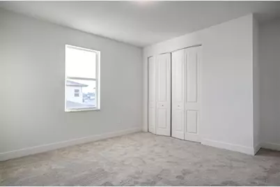 12328 SW 43 Street, Davie, FL 33330 - Photo 35