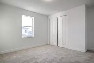 12328 SW 43 St, Davie, FL 33330 - Photo 35