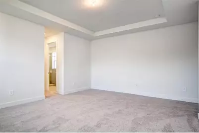 12328 SW 43 Street, Davie, FL 33330 - Photo 45