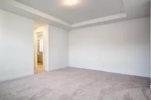 12328 SW 43 St, Davie, FL 33330 - Photo 45