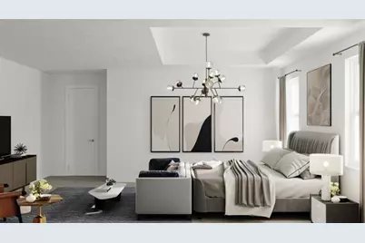 12328 SW 43 Street, Davie, FL 33330 - Photo 73