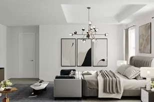 12328 SW 43 St, Davie, FL 33330 - Photo 73