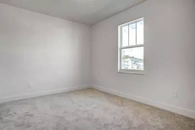 12328 SW 43 Street, Davie, FL 33330 - Photo 29