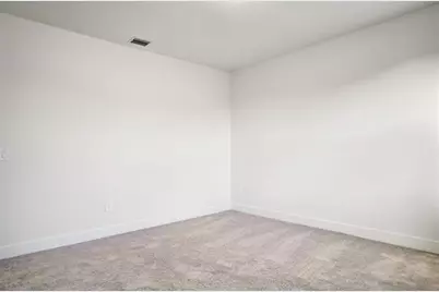 12328 SW 43 Street, Davie, FL 33330 - Photo 37