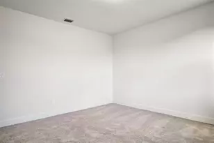 12328 SW 43 St, Davie, FL 33330 - Photo 37