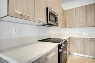 12328 SW 43 St, Davie, FL 33330 - Photo 19