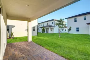 12328 SW 43 St, Davie, FL 33330 - Photo 51