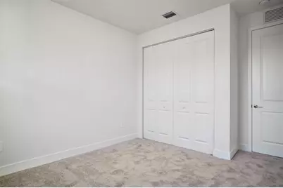 12328 SW 43 Street, Davie, FL 33330 - Photo 41