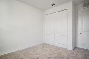 12328 SW 43 St, Davie, FL 33330 - Photo 41