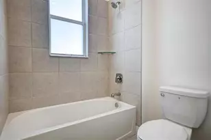 12328 SW 43 St, Davie, FL 33330 - Photo 33