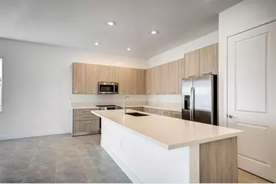 12328 SW 43 Street, Davie, FL 33330 - Photo 17