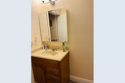 3531  Cocoplum Cir, Unit #3466, Pompano Beach, FL 33063 - Photo 13