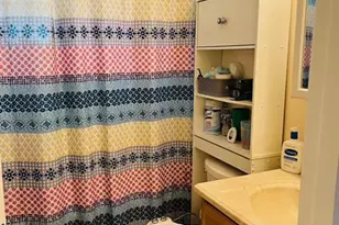 3531 Cocoplum Cir, Pompano Beach, FL 33063 - Photo 9