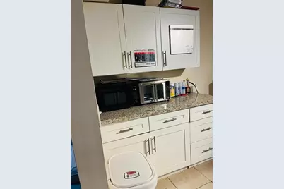 3531  Cocoplum Cir, Unit #3466, Pompano Beach, FL 33063 - Photo 3