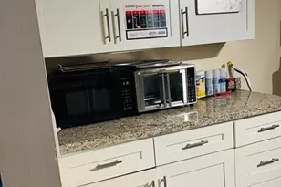 3531 Cocoplum Cir, Pompano Beach, FL 33063 - Photo 3