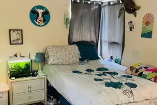 3531 Cocoplum Cir, Pompano Beach, FL 33063 - Photo 11