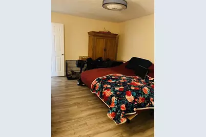 3531  Cocoplum Cir, Unit #3466, Pompano Beach, FL 33063 - Photo 7