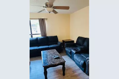 3531  Cocoplum Cir, Unit #3466, Pompano Beach, FL 33063 - Photo 5