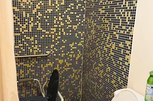 3531 Cocoplum Cir, Pompano Beach, FL 33063 - Photo 11