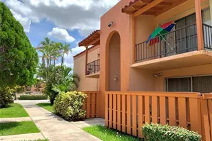 7231 Miami Lakes Dr, Miami Lakes, FL 33014 - Photo 1