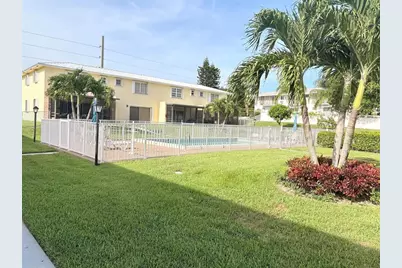 60 SW 5th Ave, Unit #5, Boca Raton, FL 33432 - Photo 29