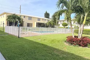 60 SW 5th Ave, Boca Raton, FL 33432 - Photo 29