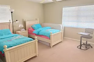 60 SW 5th Ave, Boca Raton, FL 33432 - Photo 21