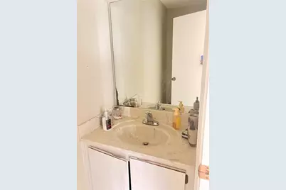 60 SW 5th Ave, Unit #5, Boca Raton, FL 33432 - Photo 15