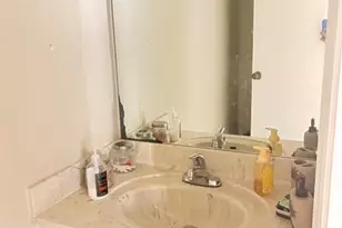 60 SW 5th Ave, Boca Raton, FL 33432 - Photo 15