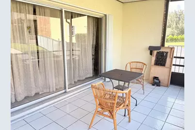 60 SW 5th Ave, Unit #5, Boca Raton, FL 33432 - Photo 25