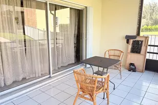 60 SW 5th Ave, Boca Raton, FL 33432 - Photo 25