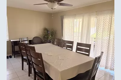 60 SW 5th Ave, Unit #5, Boca Raton, FL 33432 - Photo 7