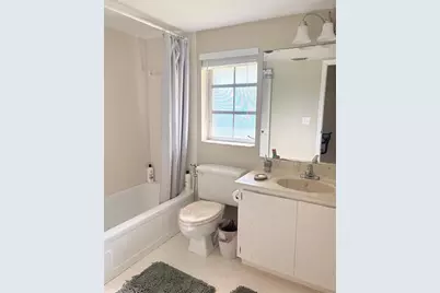 60 SW 5th Ave, Unit #5, Boca Raton, FL 33432 - Photo 19