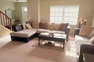60 SW 5th Ave, Boca Raton, FL 33432 - Photo 3