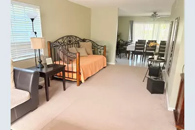 60 SW 5th Ave, Unit #5, Boca Raton, FL 33432 - Photo 5