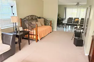 60 SW 5th Ave, Boca Raton, FL 33432 - Photo 5